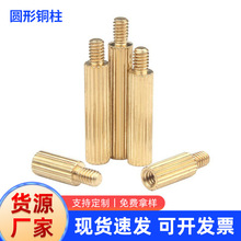 M2���^���x�~���A�Ά�ͨ�L���A�������O�ظ��x���g������������