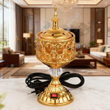�S���¿����l���ٰ������L����������޹�tMetal incense burner