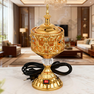 �S���¿����l���ٰ������L����������޹�tMetal incense burner