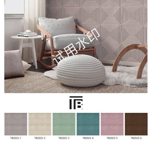 �����r3D���w�����q���������������S����àI���ܰ���w�Ҿӭh��