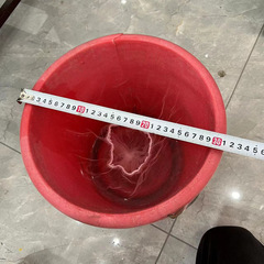 Anti-scald double-layer bottom teahouse extra large kitchen sink filter screen range hood pool dishwasher basin vegetable basin leakage net