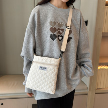 �羳�r�к��sС���OӋ������Ů2026�¿����|�Іμ�б�����