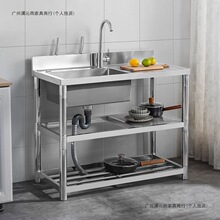 ˮ�ۼӴ�Ӻ��P䓴�βێ�֧�����ü��ÏN��ϴ����ϴ����ϴ���