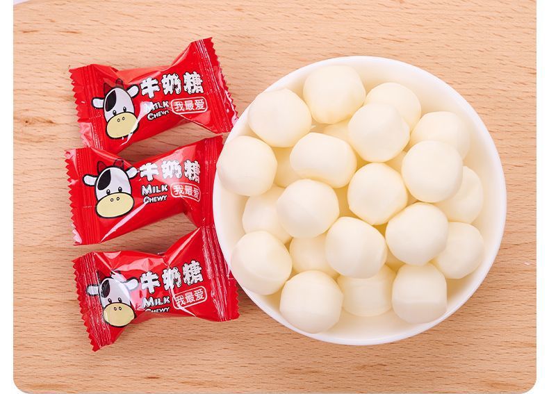 0be8b608-05a7-490d-a66b-cbeb52a666f6.jpe