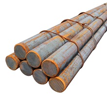 12CrMo1VGԲ�������ӹ�70ֱ���ͼ��и�ӹ�����15CrMoVG�ְ�20G