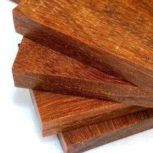 ���M����С�~̴ľ����̴ԭľ��ľ�L�l�� �ֹ���������߅�������l