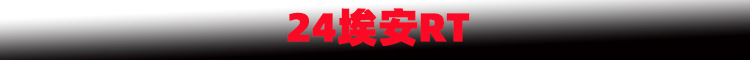 新样1.jpg