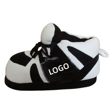 羳҃ëqůЬӼҷЬŮЬQڶ