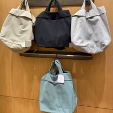 �羳lulu����Ů��ӡlogo���赸����;������ʿ���а����д������