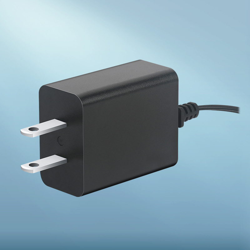 D015F 10W  苹果 安卓 数码设备等