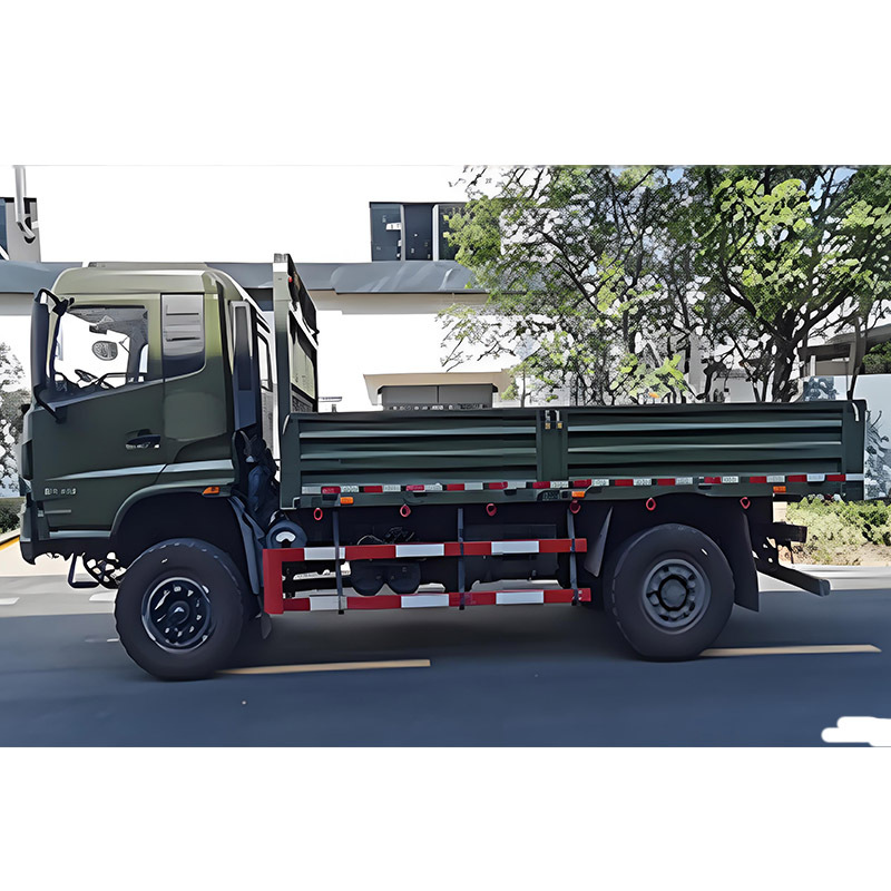 �����¿�260��������DFH1240ԽҰ�������䳵--��������˱�������