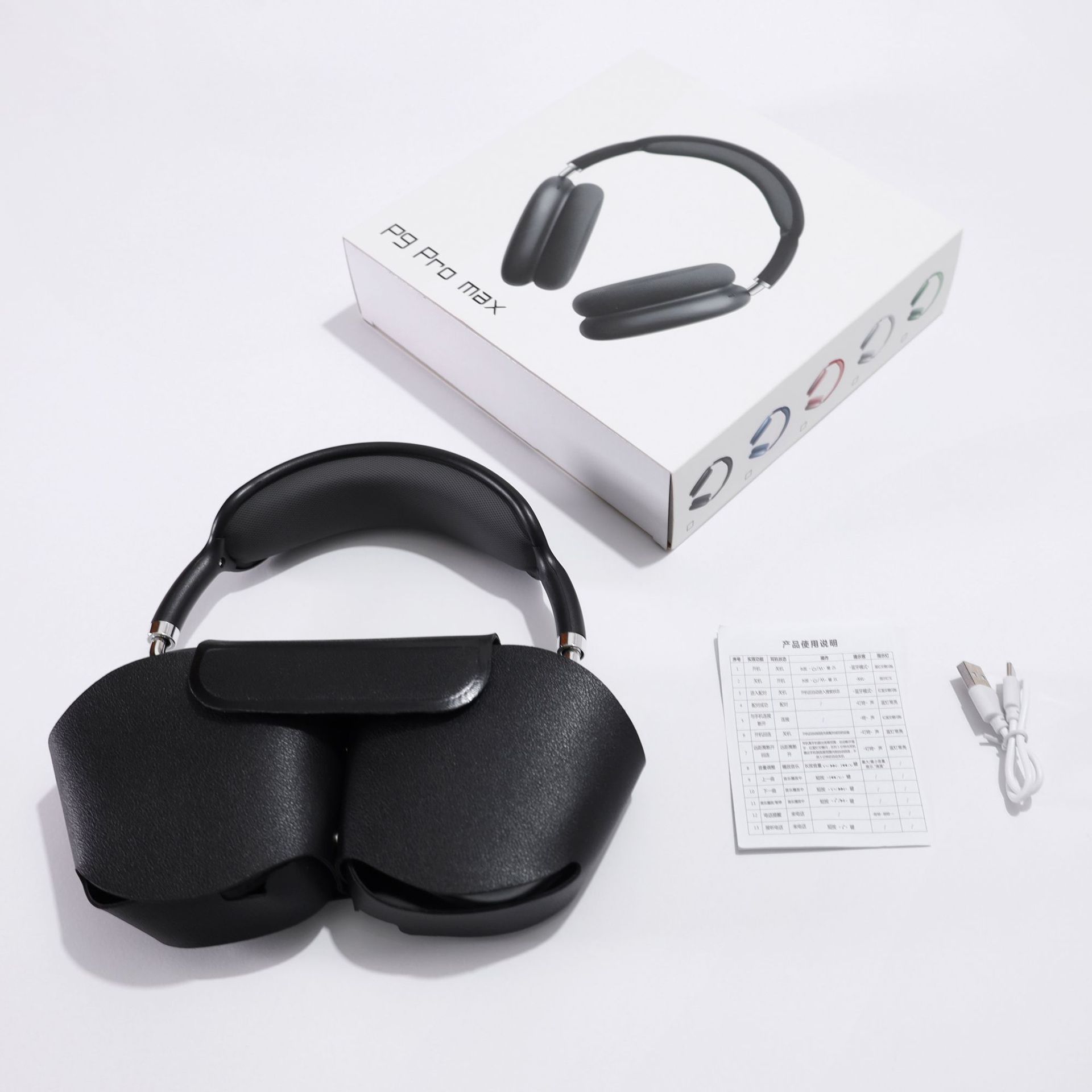 IMG_4322(20240420-142413)