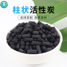 ԭ�������������̿�߻�ȼ���O�������܇β��̎���՚�����^�V��