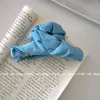 2# blue-13cm
