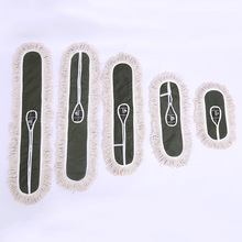 ƽ����ˮ�m�ƾƵ깤�S�޼��ϰѱ������þ�����60���m���ϲ���