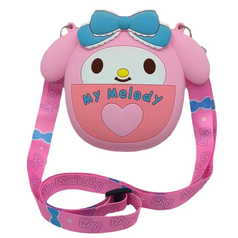 2023-11-02 10:12:38.jpg