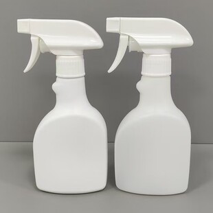 �������l���χ��Fƿ ��ƿ ���F���� ����ˮ���F��ƿ��