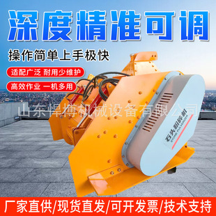 �����Cʯ�^����C�r��͸�ʯ�^����Cƽ�����ظ���ʯ�^����C
