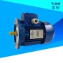 佛山三相380v25kw电机