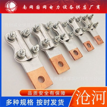 �~�X�AJTL�~�X�Ӿ��A�~�X�O�侀�A �~�X�^�ɾ��A