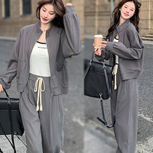 ��ɫ�l���\�����bŮ����2025�¿�߂��ӾW�t���r��ѝ�Ӄɼ���