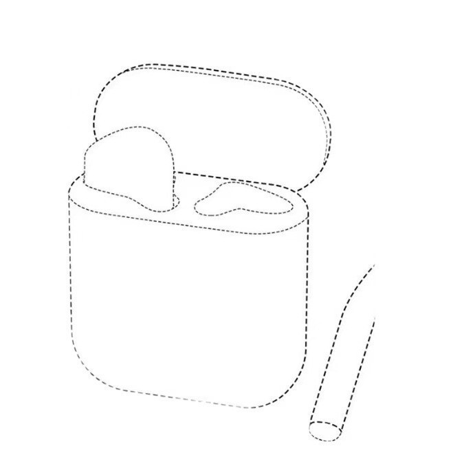 華強北昇龍悦虎bluetoothイヤホン1571Mノイズ除去1562AE黒科学技術Pro四五六はリンゴを適用する|undefined
