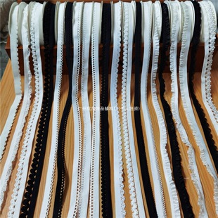 YJ9 �ɾo�����ٽz��߅�o�� �ް���߅߅�����ɾo��diy�鼆���b����