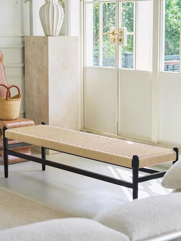 42db7a53-c5b5-48a6-850c-30235e846545.jpe