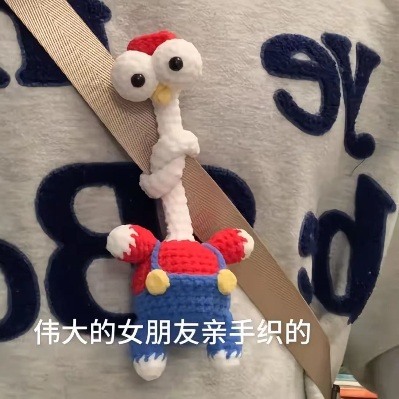 微信图片_20260208222509_1345_18