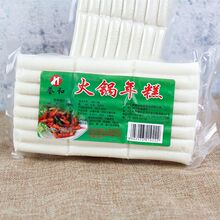 �W�t���l�nʽ�����l������������C�ԟ�������������l