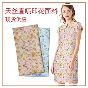 �\��zi����ֱ��ӡ������ �r���¿Ů�b�r���r�b��ȹ�B��ȹ����
