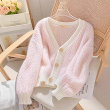 ̈ͬŮb2025＾¿СLVIײɫëᘿŮ