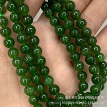 �������������月A���Ȧ�ִ�108����DIY���ɢ����ʯ�Ʒ���l