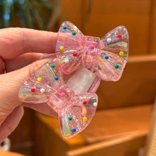 �nϵ�W͸�����c�c��̖�����Y�@�@�l�K Ů�ߏ�����ɫ�@���^�Ƥ��