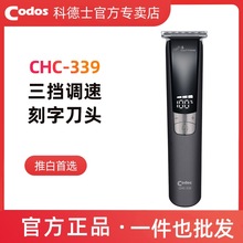 �Ƶ�ʿ339���^��Ƽ�늄��������l�������^�͹ŵ�̌��I�l�Ȍ���