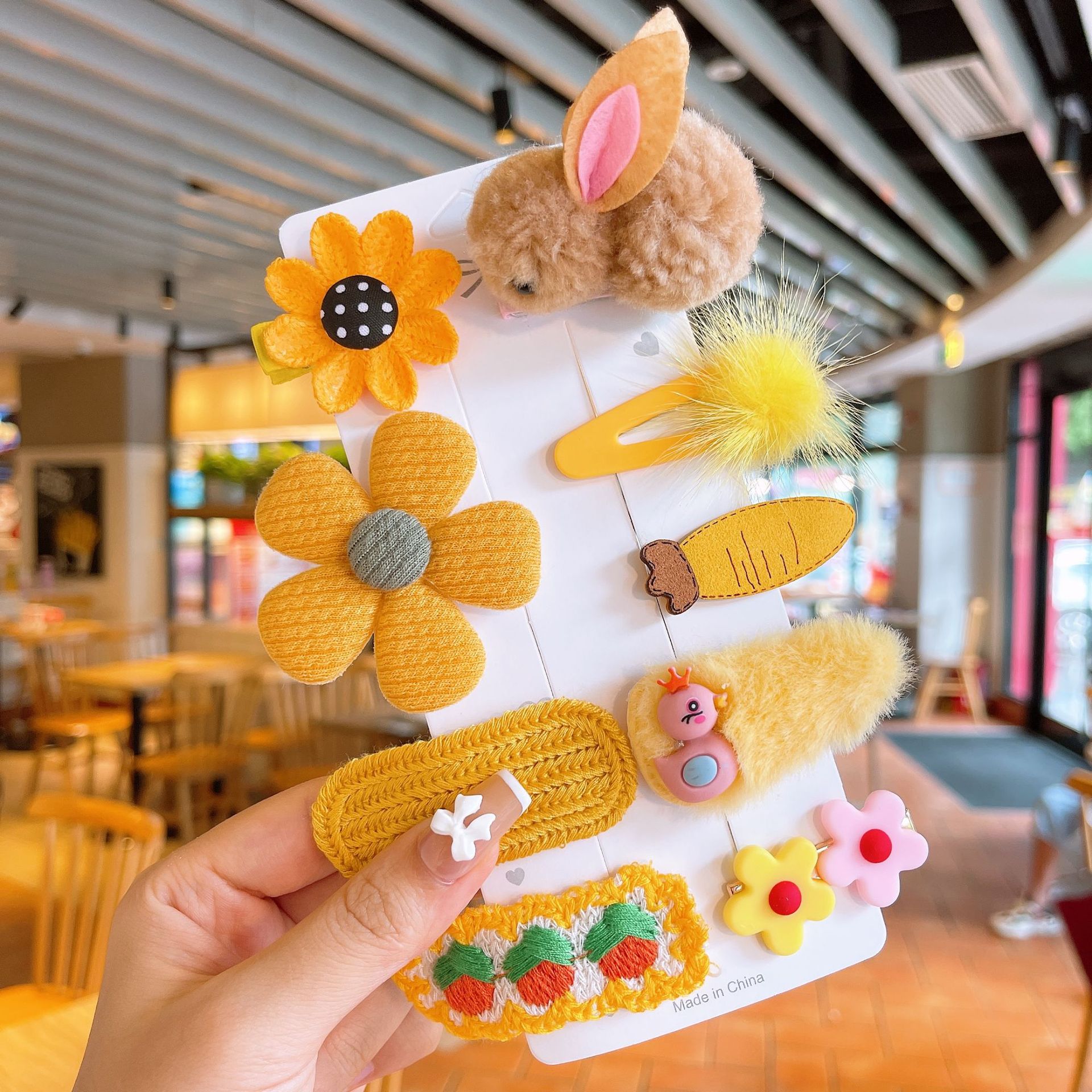 微信图片_20210815121025