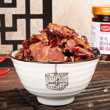 ζrԭDخaѬƿbʳ˼ʳu