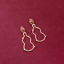 S925�y�õ�����Jδ�Ƕ���е���16*27�����OӋ�m͢�L���N����