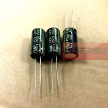 6.3V4700UF 13*25 ���l�ڽ� �M������SANYO늽���� 4700UF6.3V