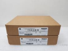 ���1756-EN2T  1756-EN2TR  1756-CN2R  ȫ��ԭװ AB PLC ������