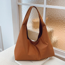 �n�����e����2025�����¿�С����������Ҹ�°��|����ܛ�μ��Ů