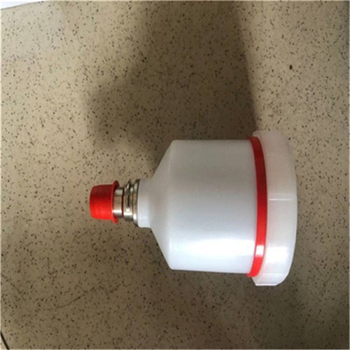 德国SATA空气软管总成121038 1.85米长全新原装正品进口萨塔