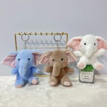 �W�t�ɐ��ȴ�����耳׿�Ȥζ�ɐ���ż��H����ë�q���ץ�C����