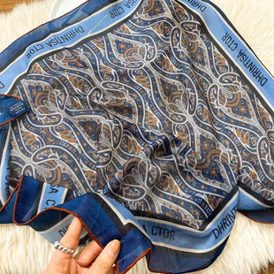 ��ɣ�Q�z&bull;��������70��z�з�������100%ɣ�Q�z�ٴ�͸�ⱡ��z��