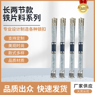 �S�ҹ���180mm�L�FƬ��Ƭ�A����ִ������X���V�������Ƭ�A���l