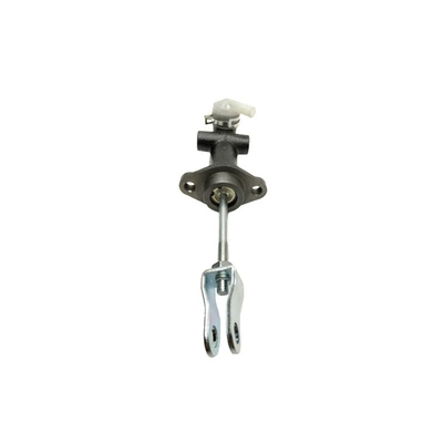 Truck Clutch Pump Clutch – Clutch master cylinder