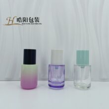 30mlƽ��A��ƿ ֱ�A��׷۵�Һƿ ���AҺƿ ����ƿ ���yƷ����