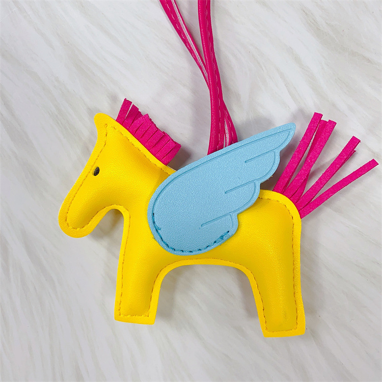 小飛馬h家ストラップpu皮プラチナバッグケリーバッグ掛けキーホルダーペンダントプレゼントかばんアクセサリー