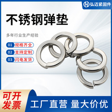 304���P䓏��|���ɉ|Ȧ̼䓰��\�����_���ܷ�Ȧ���P䓏��ɉ|Ȧ