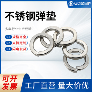 304���P䓏��|���ɉ|Ȧ̼䓰��\�����_���ܷ�Ȧ���P䓏��ɉ|Ȧ